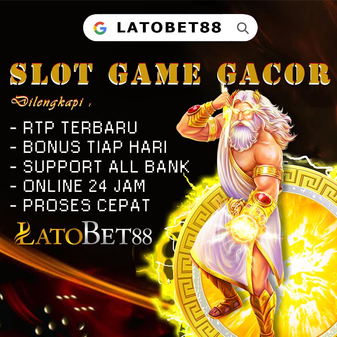 SITUS666 : Situs Gacor Dengan Winrate Tinggi Daftar di Situs 666 Disini